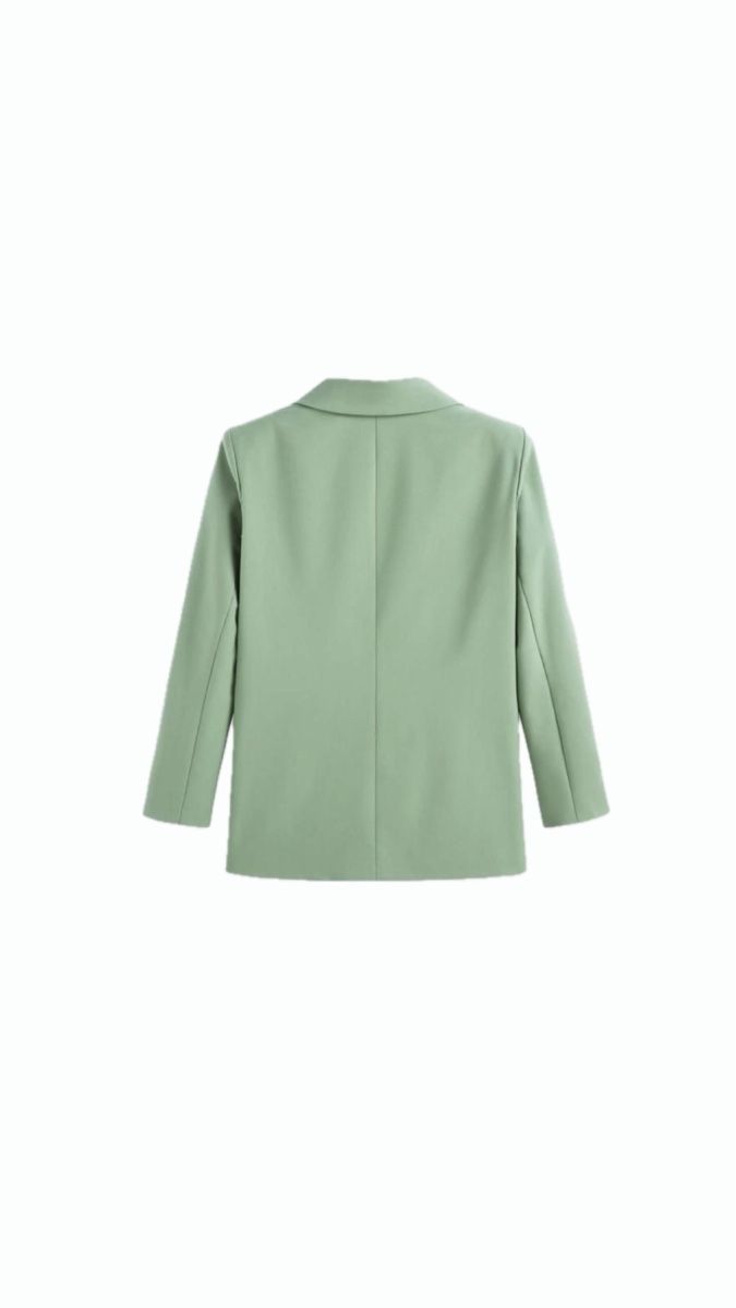 Giacche: Blazer – Nuovo e nell'imballaggio originale da Grand-Lancy venduto da eli_x5k9 1