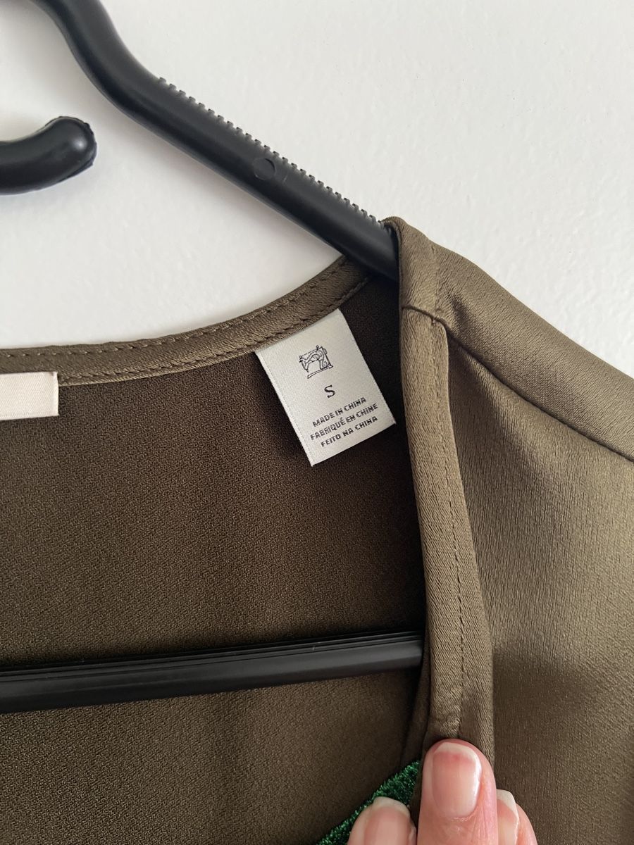 Maison Scotch Kleider: Scotch&Soda Kleid - S – Gebraucht aus Rothrist von FL_17 2