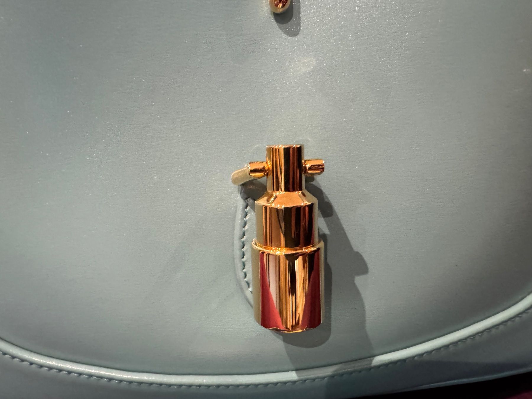 Gucci Borse: Gucci Jackie – Usato da Zürich venduto da MagicStuff007 3