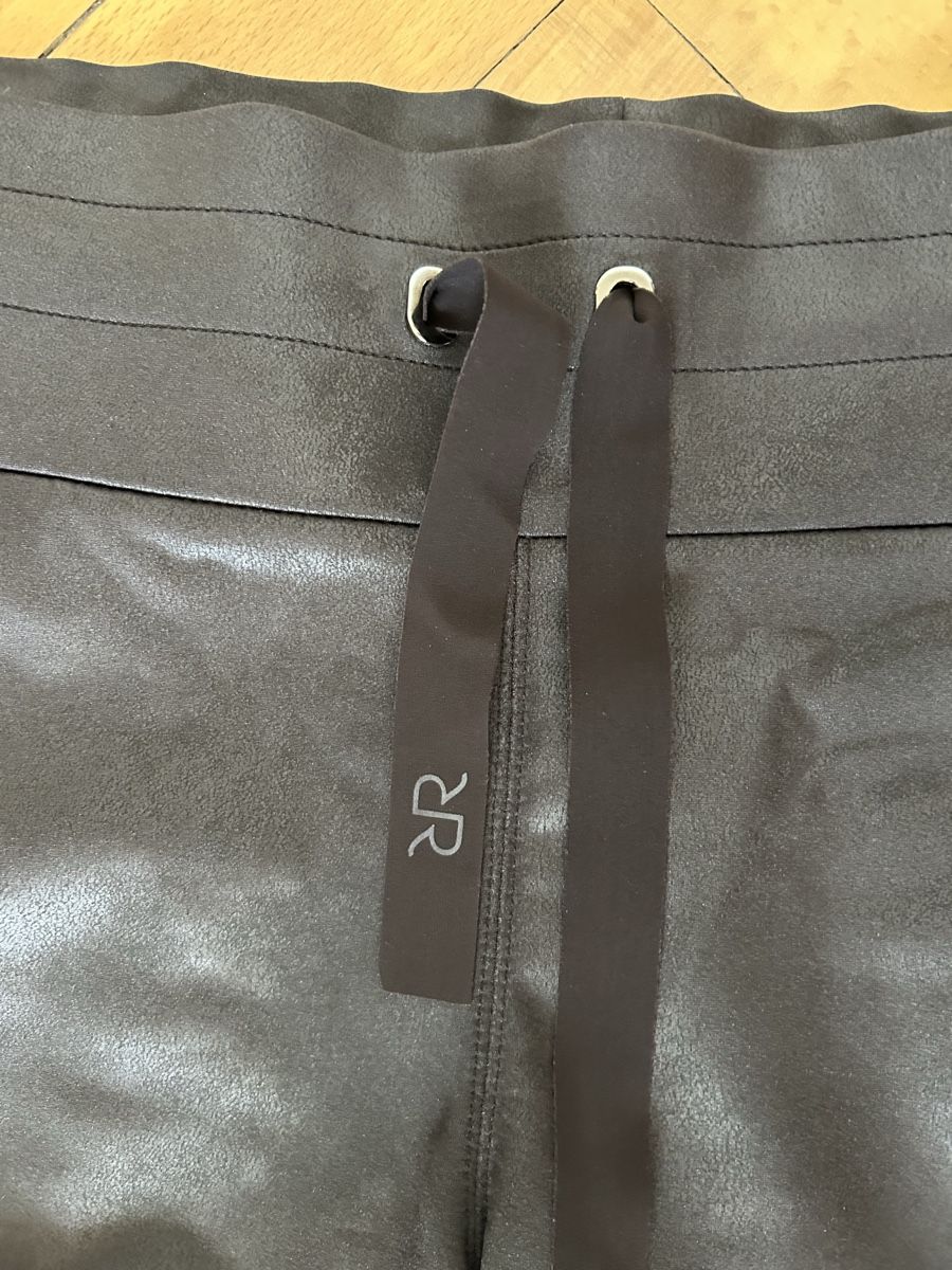 Raffaello Rossi Pantaloni: Pantalon Raffaello Rossi taille 40 – Usato da Oleyres venduto da chico-03 2
