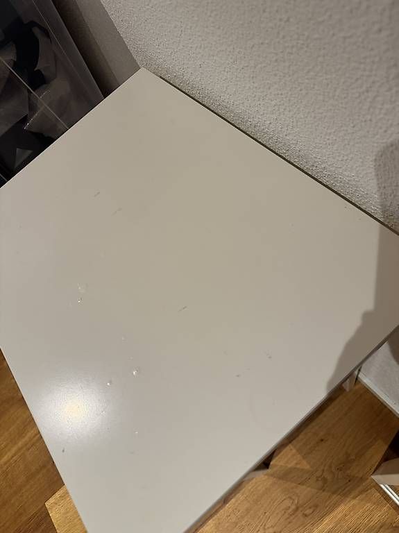 Comodini: Nachttisch Ikea  – Usato da Bülach venduto da Mellinchen30 3