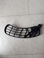 Salming Trident Schaufel