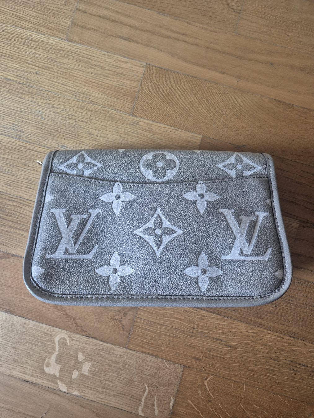 Louis Vuitton Borse da donna: Louis Vuitton Diane Bag – Nuovo (secondo la descrizione) da Biel/Bienne venduto da mvfa88 1