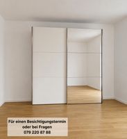 Kleiderschrank Jutzler  - Lieferung und Montage möglich 