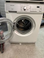 Waschmaschine Electrolux swissline L  WAL6E
