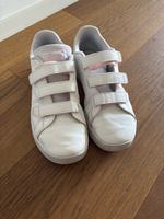 Adidas FR 35