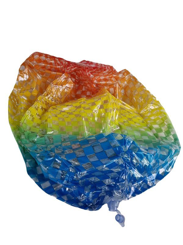 Palloni: BESTWAY Beachball Wasserball – Nuovo (secondo la descrizione) da Wangen b. Olten venduto da Restwert_Wangen 2