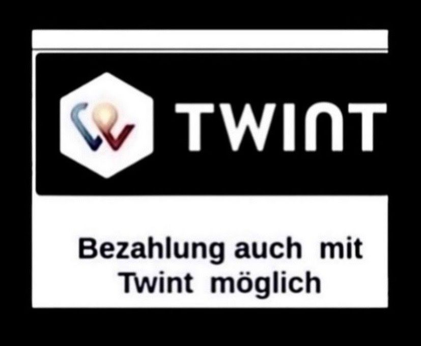 CDs: Albino – Überlebenstraining CD – Gebraucht aus Luzern von Lycka 2