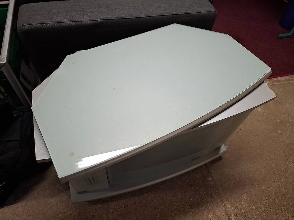 TV Möbel 2