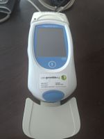 Roche CouguCheck Pro II