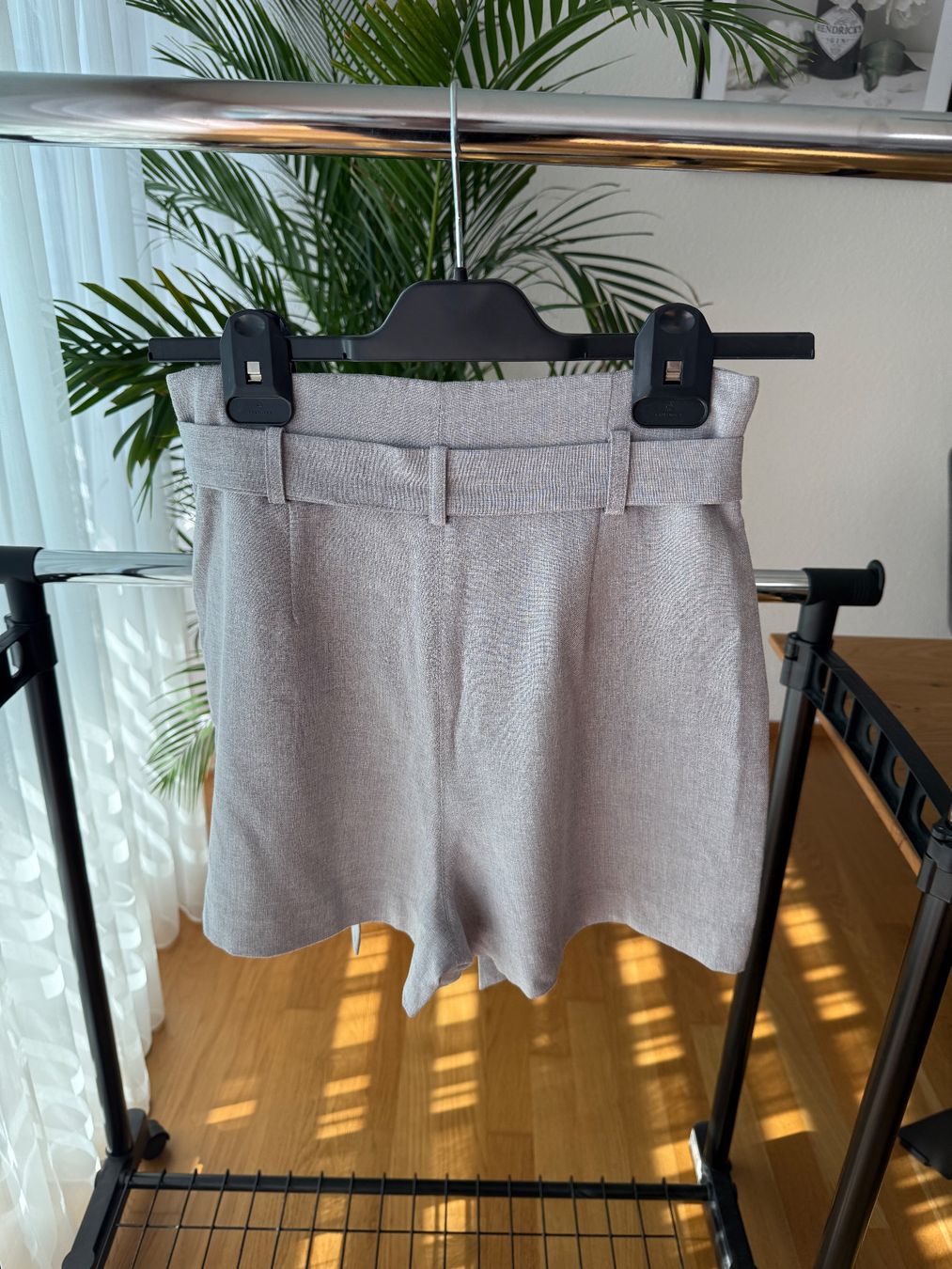 Pimkie Pantaloni: shorts (s) – Usato da Freidorf TG venduto da zweithandware 1