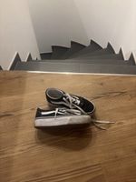 Vans Schuhe Gr.35