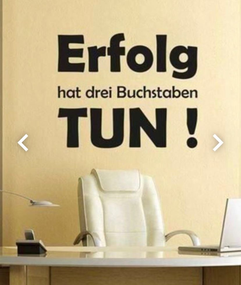 Libri: Eidg. Technischer Kaufmann  -2026 / 2027 – Nuovo e nell'imballaggio originale da Hittnau venduto da Oracel 1
