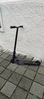 Chili Pro Grim Reaper Gebraucht