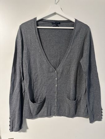 Tommy Hilfiger Cardigan