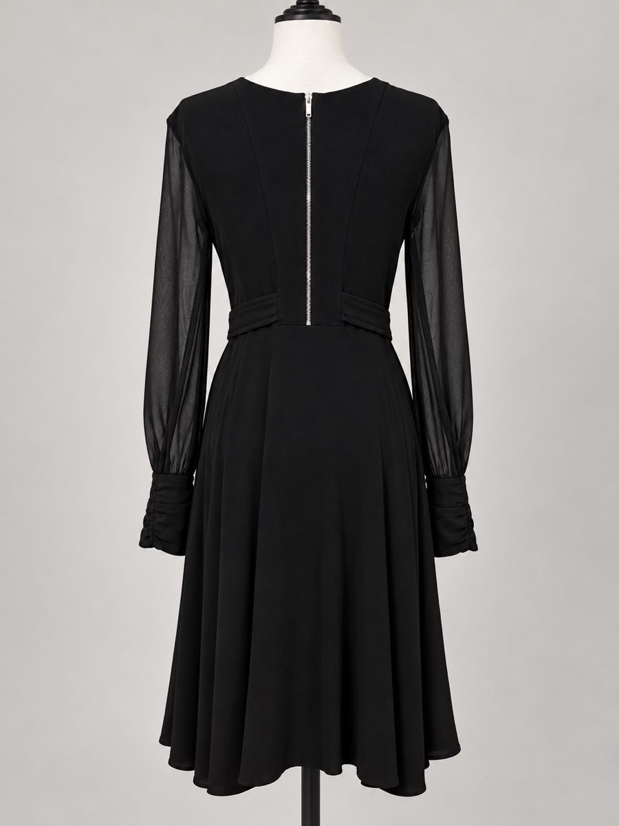 Sandro Robes: Sandro – D'occasion à Bellevue par jewelry4you 2