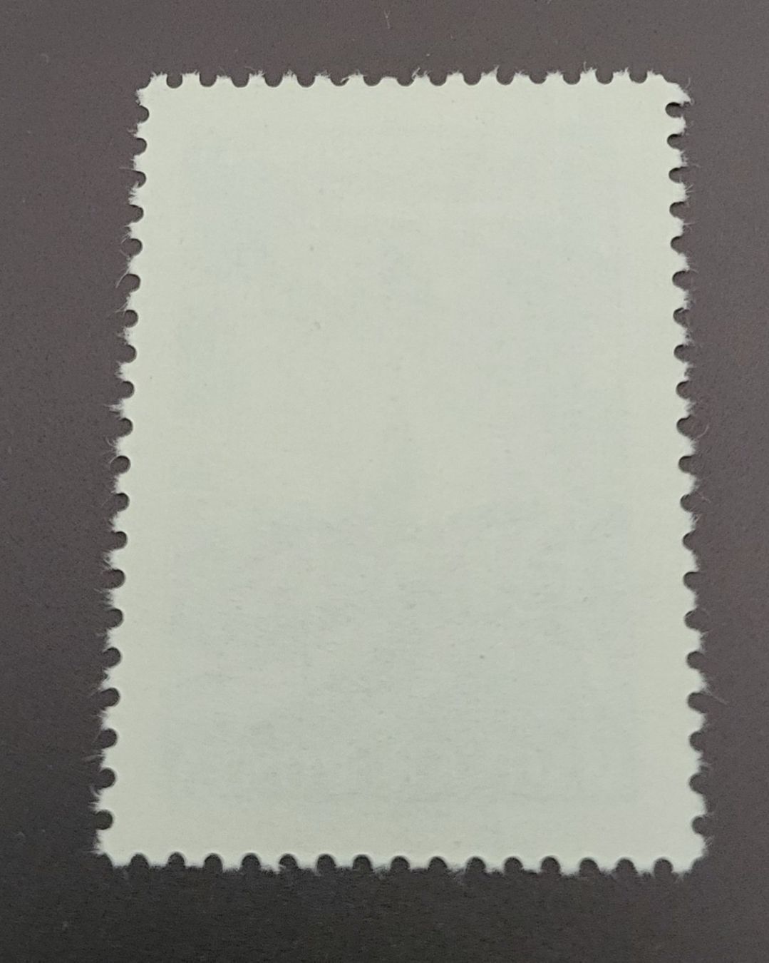 Tutti i francobolli: Ungarn 1966 Flugzeug briefmarke – Usato da St Gallen venduto da Stampsalshobby 1