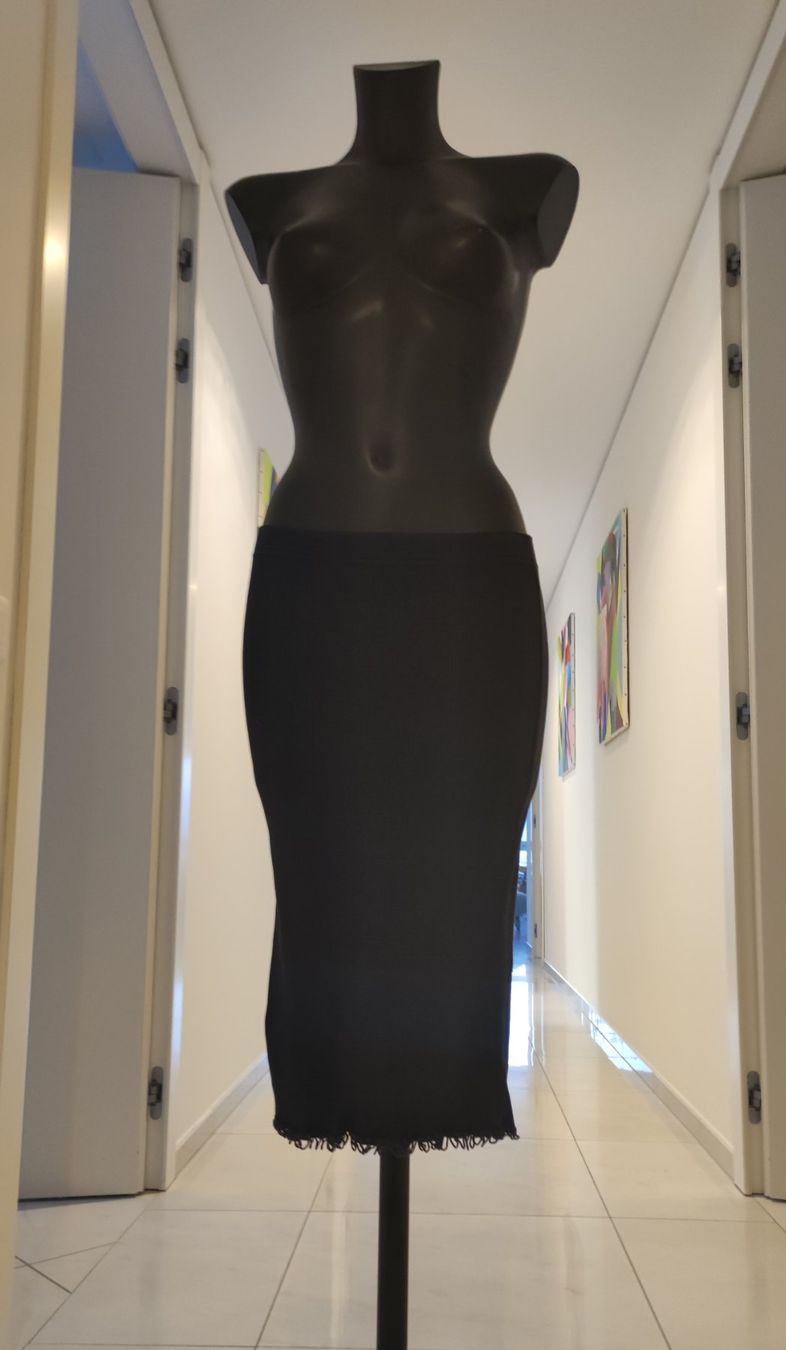 Chanel Röcke: Chanel skirt – Gebraucht aus Zug von LindaManga 6