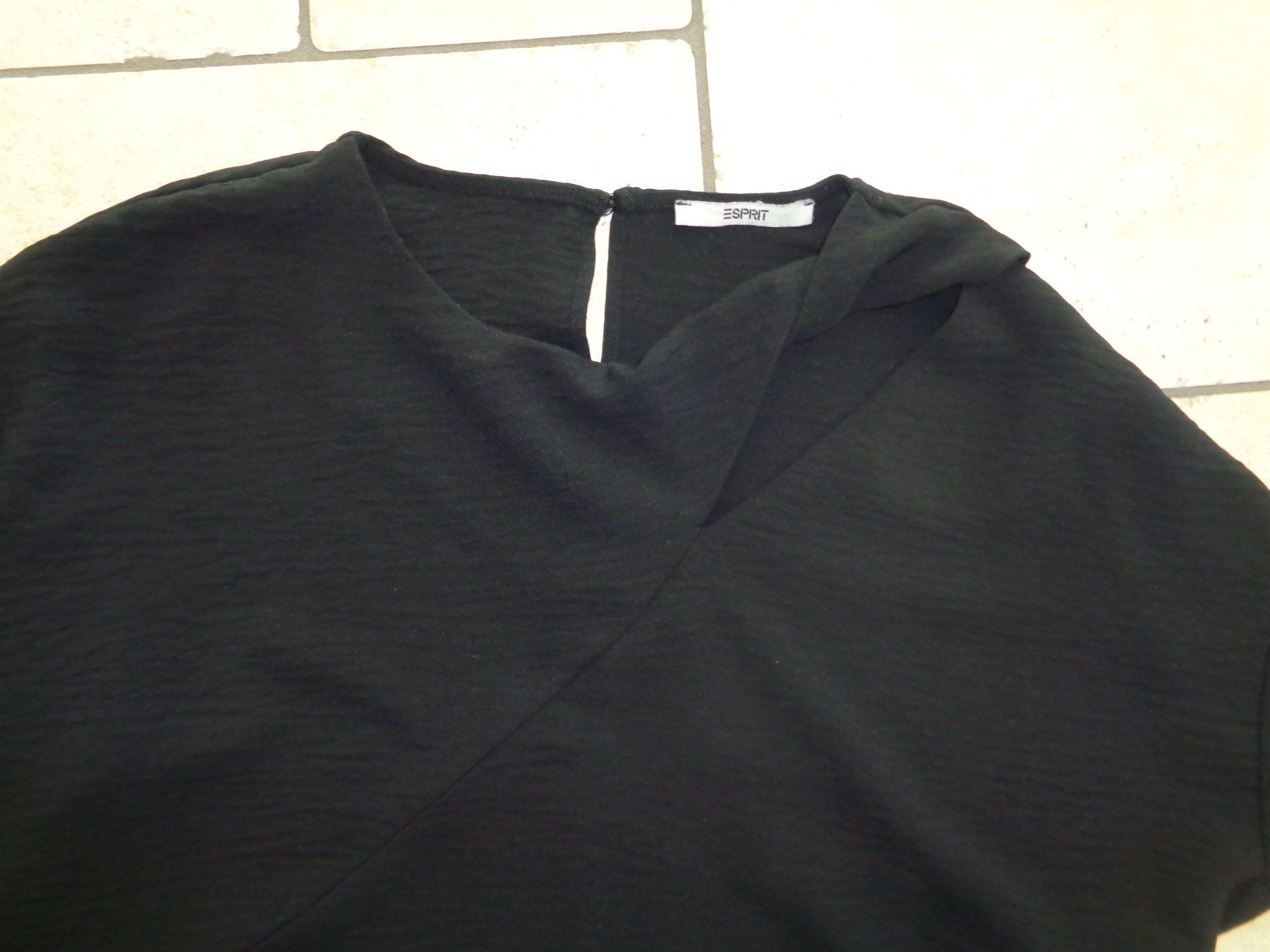 Esprit Camicette: Bluse  Esprit  Grösse  XS – Usato da Kreuzlingen venduto da Robi-2003 1
