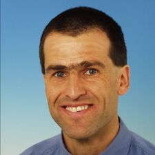 Profile image of Jonny_Mueller