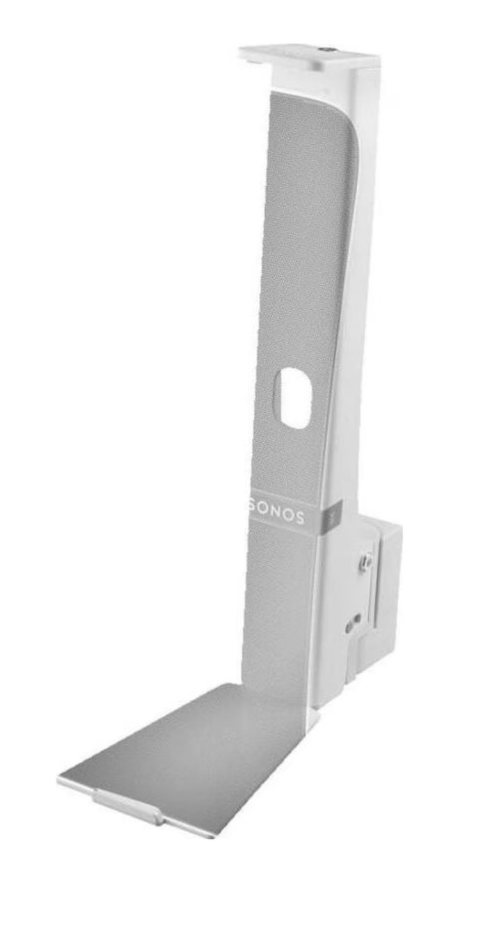 Sonos Wandhalterungen: Camus Wall Mount – Neu und originalverpackt aus Ebikon von Bubich 2