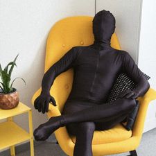 Profile image of SchattePuppe