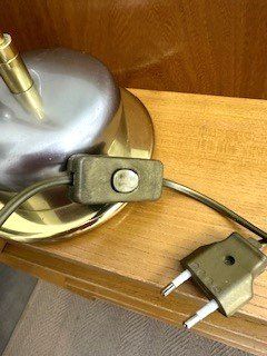 Lampade: +  OffiCeLeuCHte  + – Usato da Winkel venduto da zeho 6