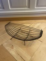 Früchtekorb dänisch design