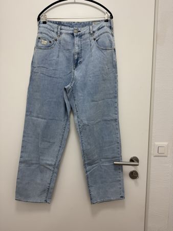 Jeans Herrlicher, Gr. 30