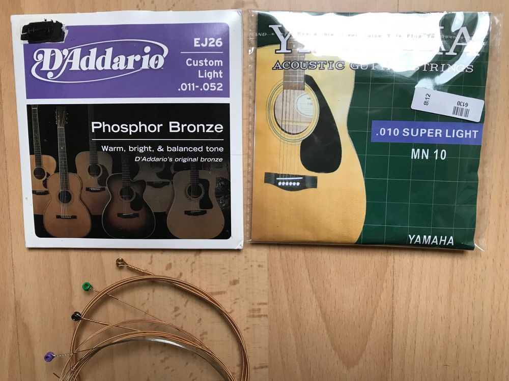 Produktbild von Rocktile E-Gitarre Pro MM250-MB Elektrische Gitarre, Spar-Set, Inkl