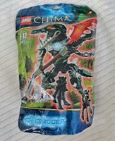 LEGO Chima 70203 Chi Cragger