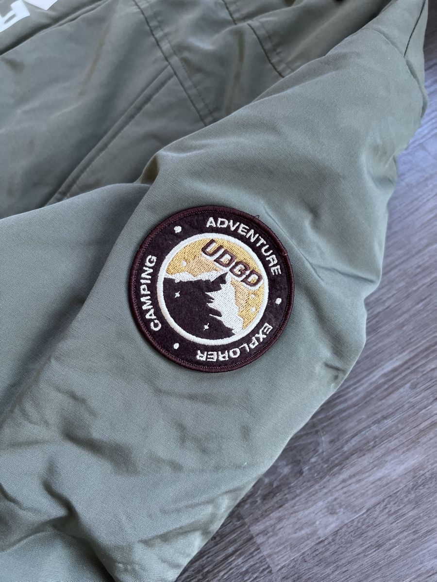 Under Armour Jacken: Under Armour Jacket (M) – Gebraucht aus Kastanienbaum von davids_closet 3
