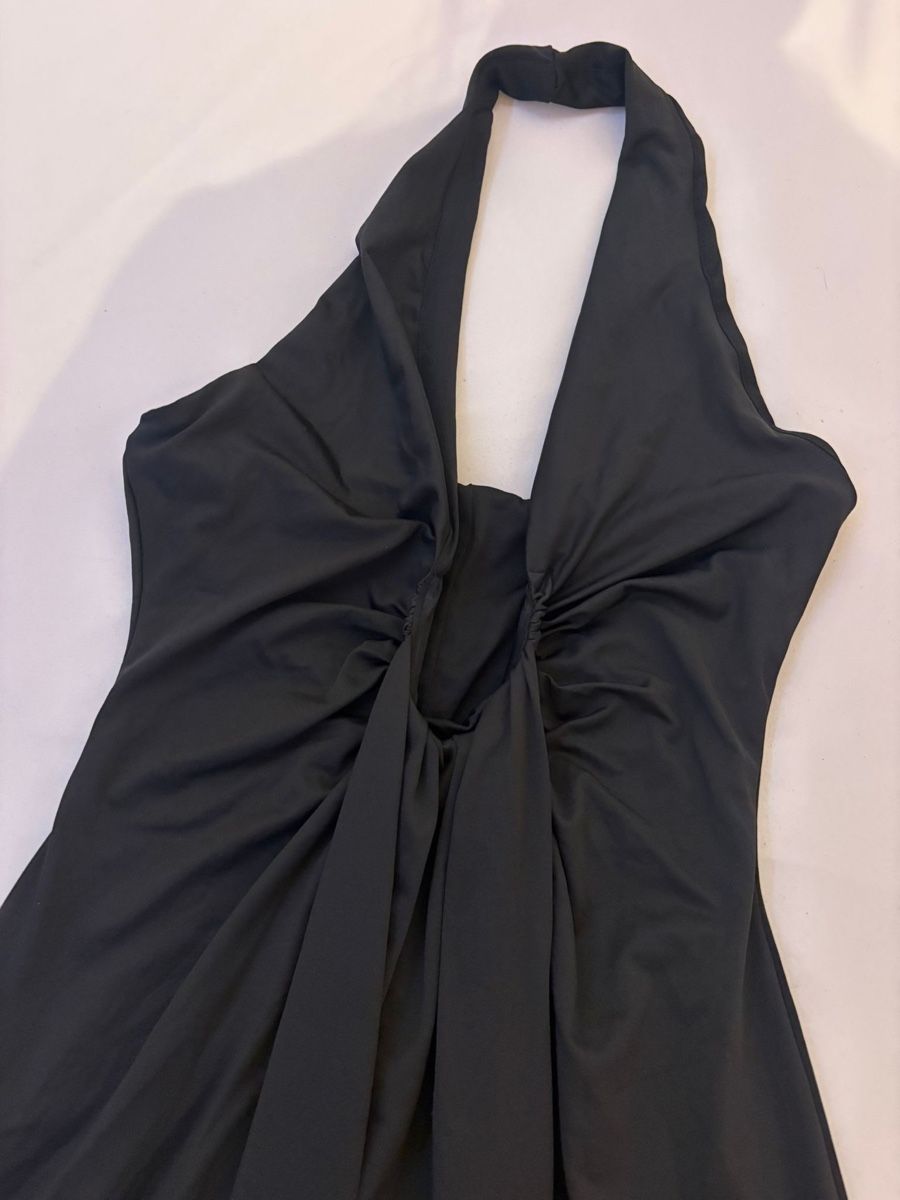 Robes et jupes: robe – Neuf (Voir description) à Vouvry par sha_rk5q 2