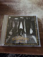 The Wallflowers  - The Wallflowers