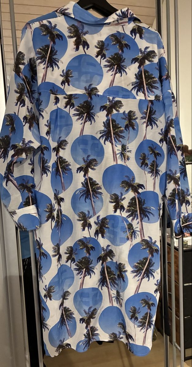 Marc Cain Camicette: Marc Cain Bluse Grösse 42 – Usato da Sissach venduto da Monkbay 4
