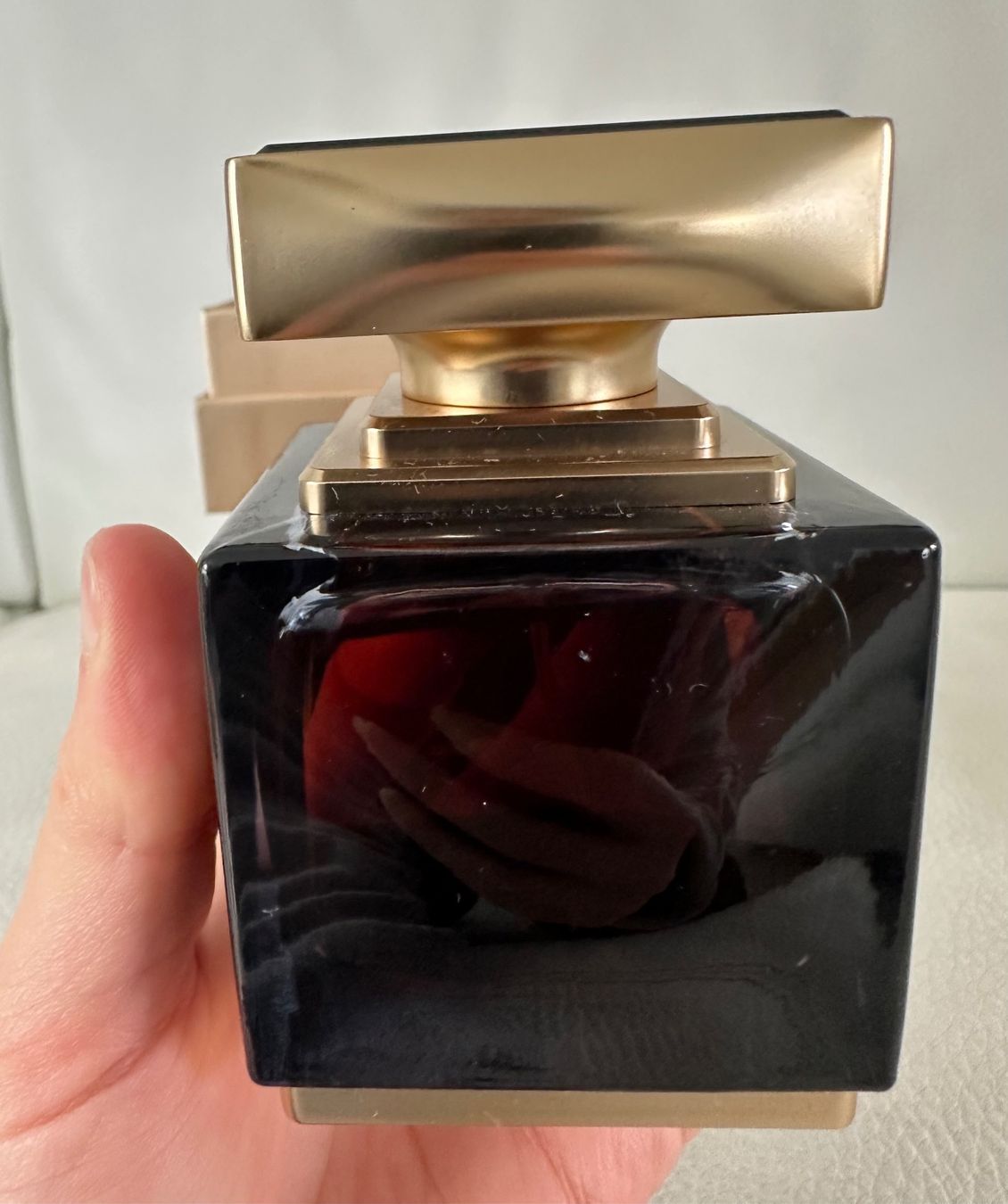 Profumi & Eau de Toilette: Hibiscus Mahajad (Alternative) – Usato da Feldbrunnen venduto da keinName24 1