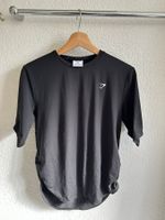 Gymshark T-Shirt XXS