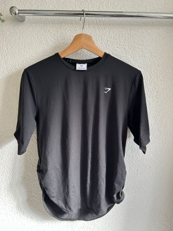 Gymshark T-Shirt XXS