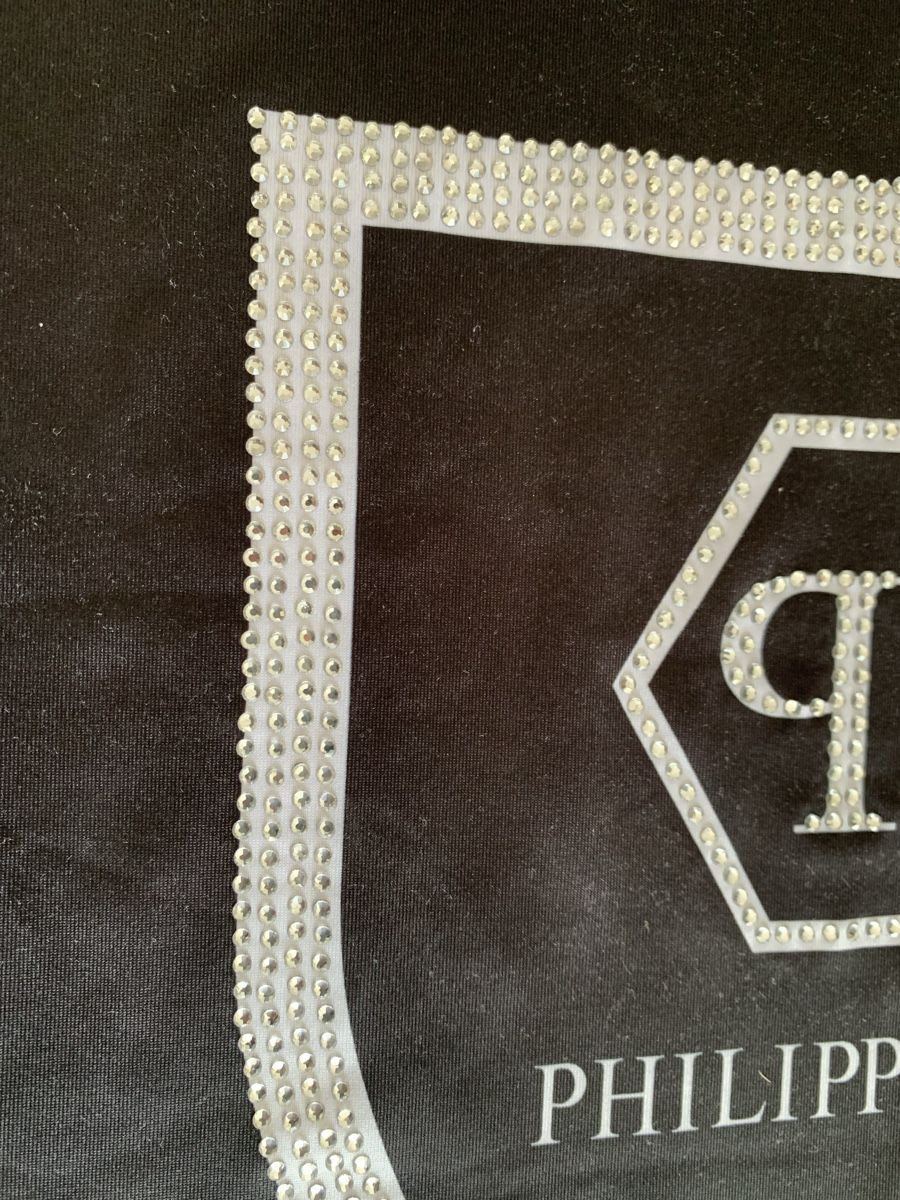 Philipp Plein Vestiti: Philipp Plein Kleid – Nuovo (secondo la descrizione) da Udligenswil venduto da Trisha70 4