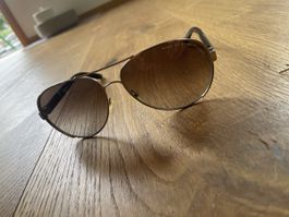 Sonnenbrille Marc by Marc Jacobs 