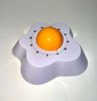 Küchen Timer
