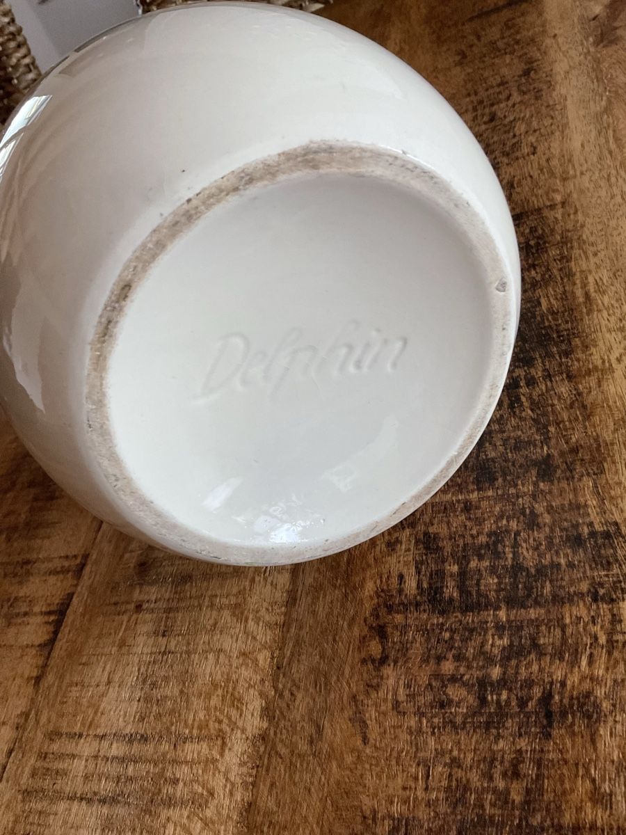 Caraffe: Antiker Waschkrug – Usato da Diepoldsau venduto da WinWin011 2