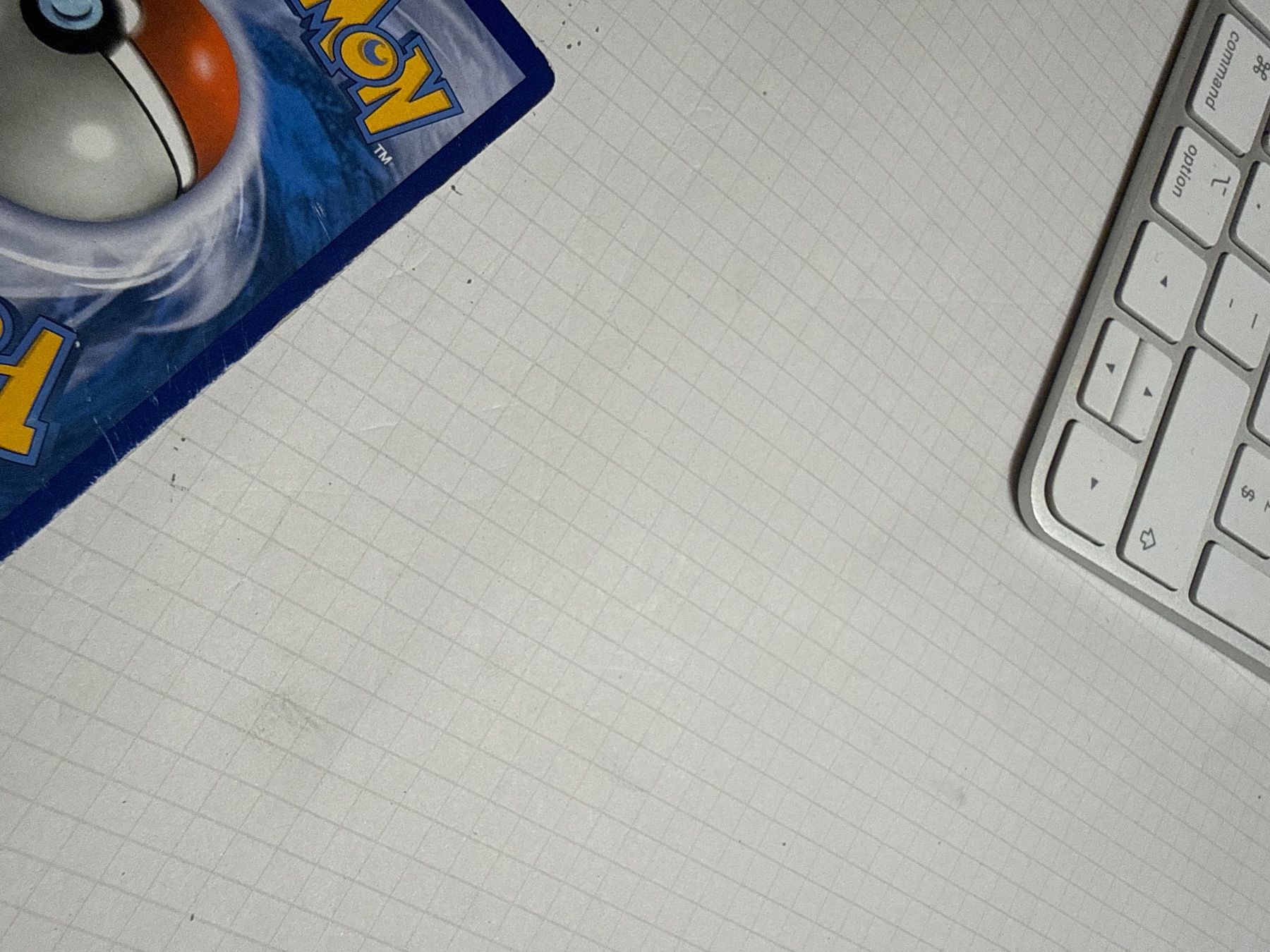 Pokémon Cartes à collectionner: Professor Linds Vorlesungen – D'occasion à Appenzell Meister. par ROMDIE10 2