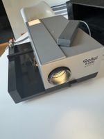 Diaprojektor Rollei P300 autofocus