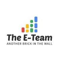 Profile image of The_E-Team
