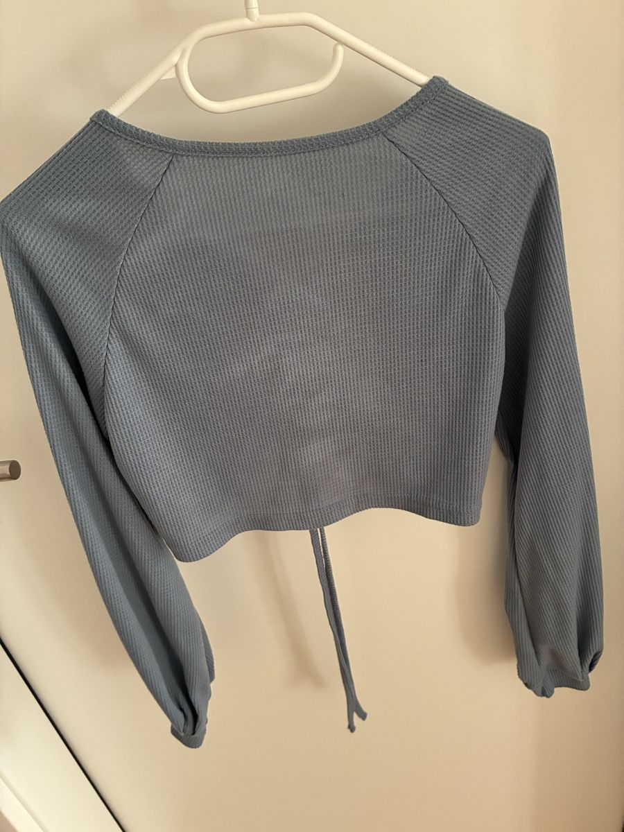 Pullover & Sweatshirts: Pullover – Gebraucht aus Bassersdorf von secondhand_clothing 1