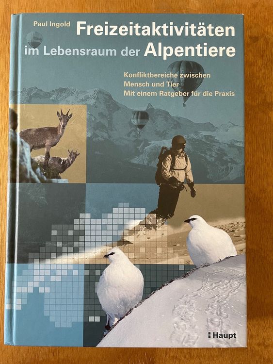 Vopese Fahrradgarage Mit Dach - Outdoor Lagertenzelt 218x156x180cm Blau Für Camping & Garten