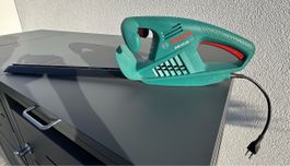 Bosch AHS 45-16 Heckenschere - Perfekt für den Garten!