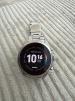 Smartwatch Fosil gen 6 