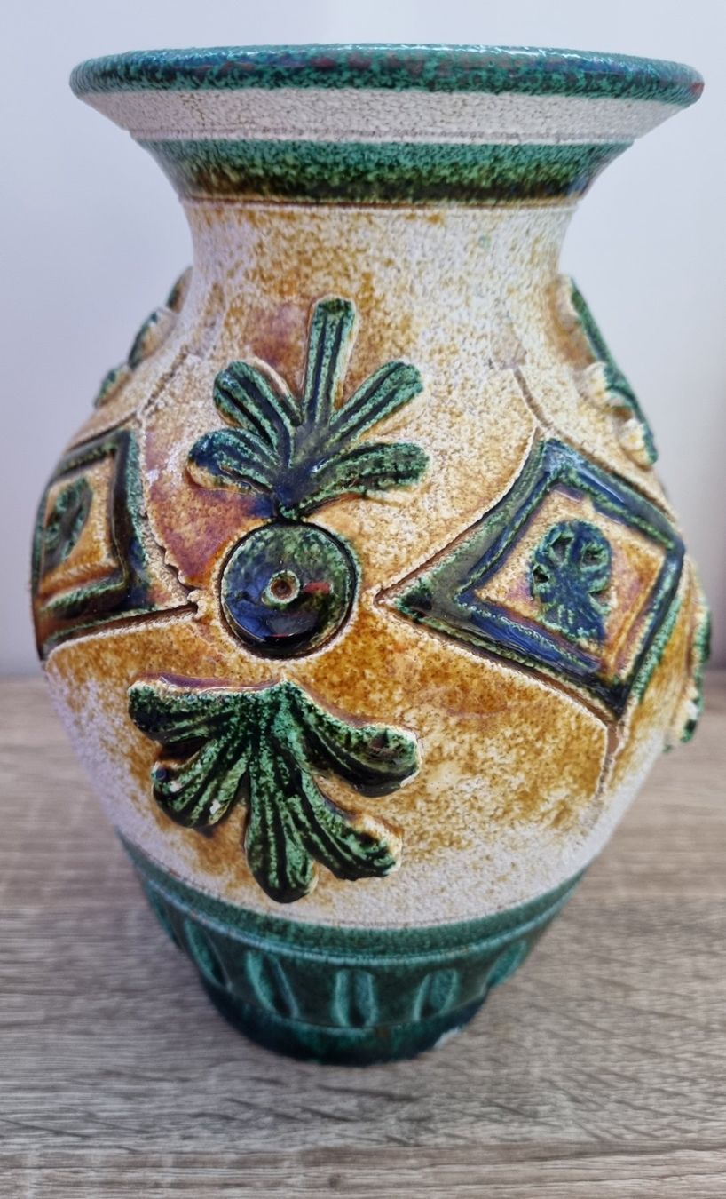 Vasi & Recipienti: Schöne alte Vase – Usato da Nottwil venduto da Janny77 1